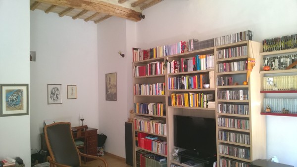 Appartamento Perugia